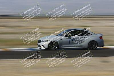 media/May-10-2025-Light Speed Track Events (Sat) [[c99cd30d1b]]/Yellow Group/Turn 3/